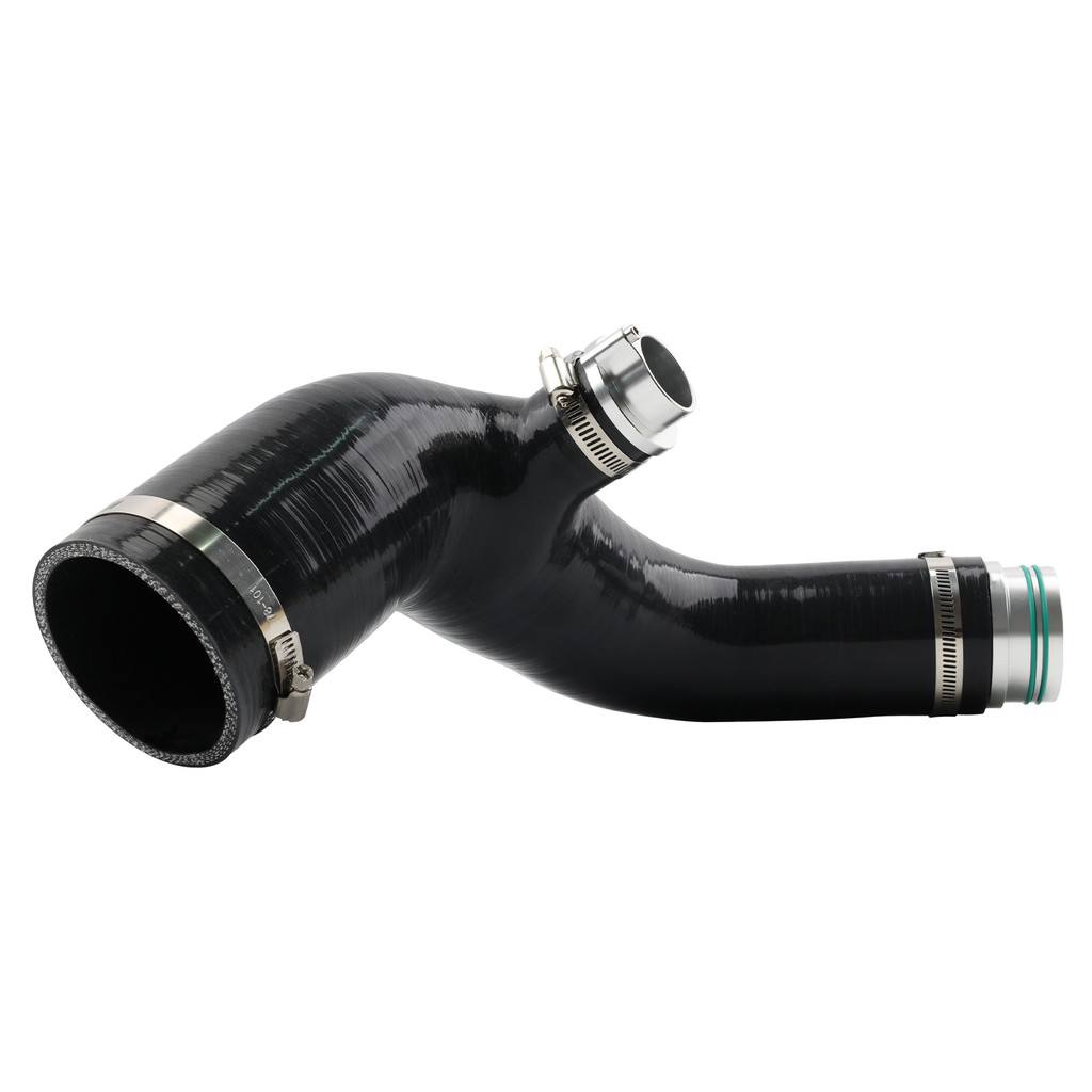 UPGRADE TURBO BOOST INTAKE INLET PIPE FOR PERFORMANCE BMW N55 3.0T ENGINE HYBRID TURBO M2 F87 F30