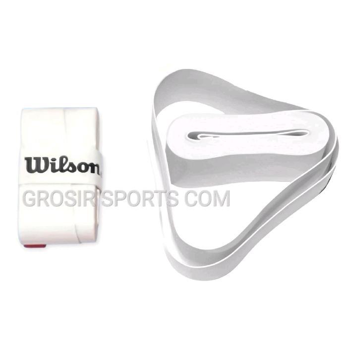 Premium Grip Karet / Replacement Over Grip Tennis Badminton Peddle Golf Pancingan Original