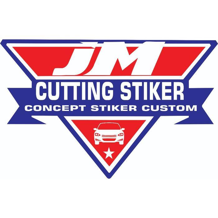 Stiker mobil toyota fortuner stiker list mobil fortuner stiker body mobil fortuner stiker minimalis