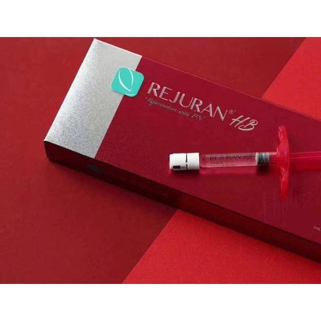 rejuran trueskin / pn healer garansi asli 100% !! terbaik