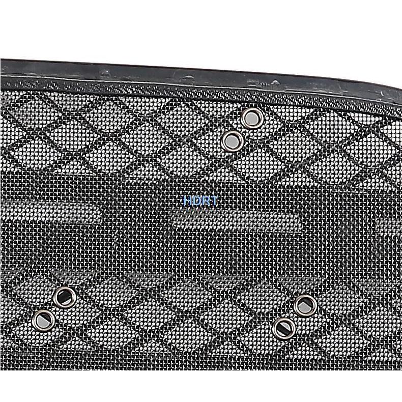 . For Mercedes Benz Glb Class Glb220 Glb200 2020 Car Accessory Front -