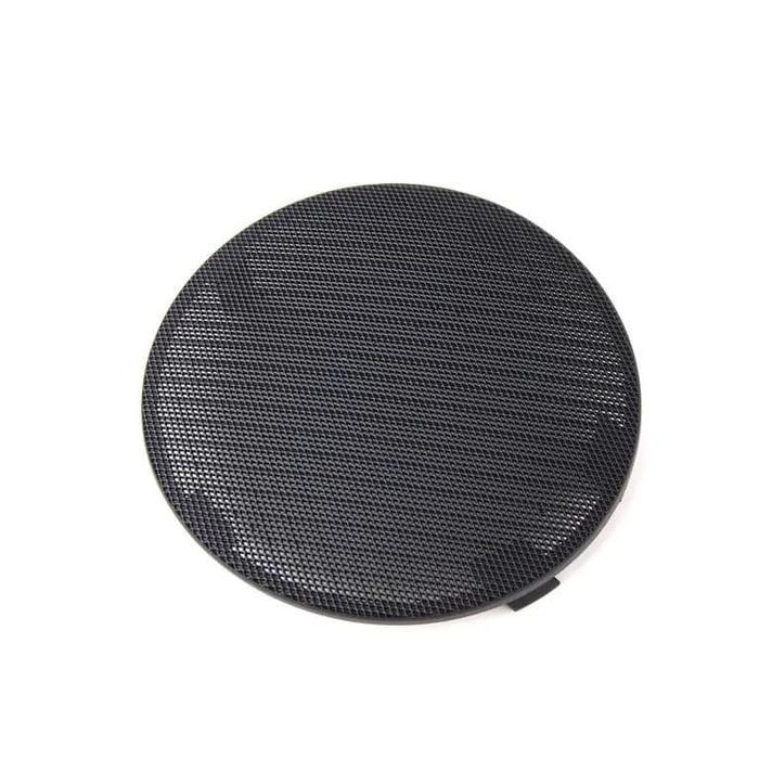 Original BMW E46 Speaker Cover Black Pintu Depan KANAN 51418213912