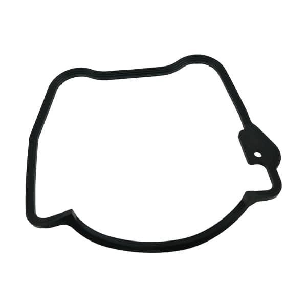 Gasket Head Cover Honda Pcx 125 Cbu 12391Kwn900
