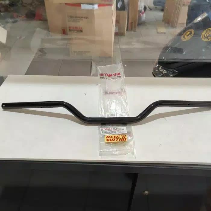 Stang Stir Yamaha Xsr155 Xsr 155 Original