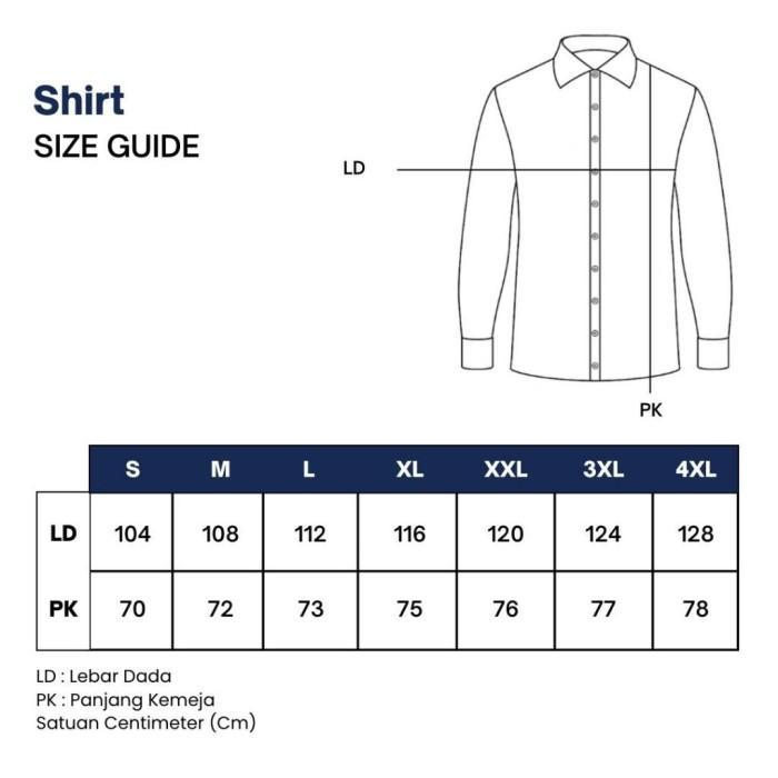 READY CUSTOME PILIH BAHAN PILIH UKURAN ONGKOS JAHIT KEMEJA 722522 G00D QU4LITY