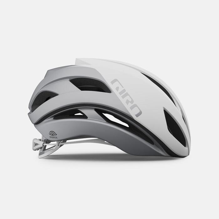Helm Sepeda GIRO ECLIPSE SPHERICAL Asian Fit