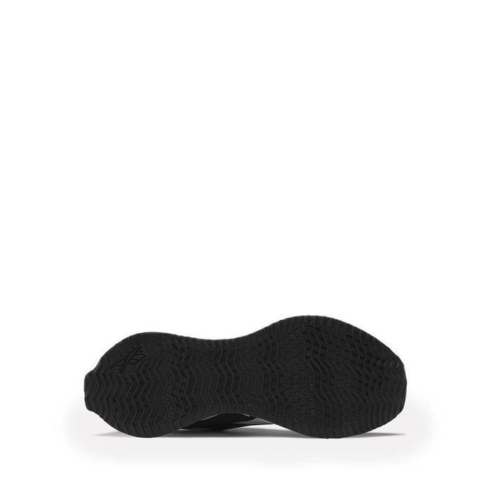 Reebok Zig Dynamica Str Mens Running Shoes
