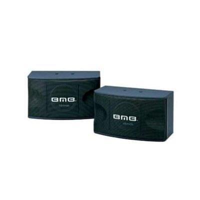 SPEAKER BMB CS 450 V ORIGINAL ( 10" )
