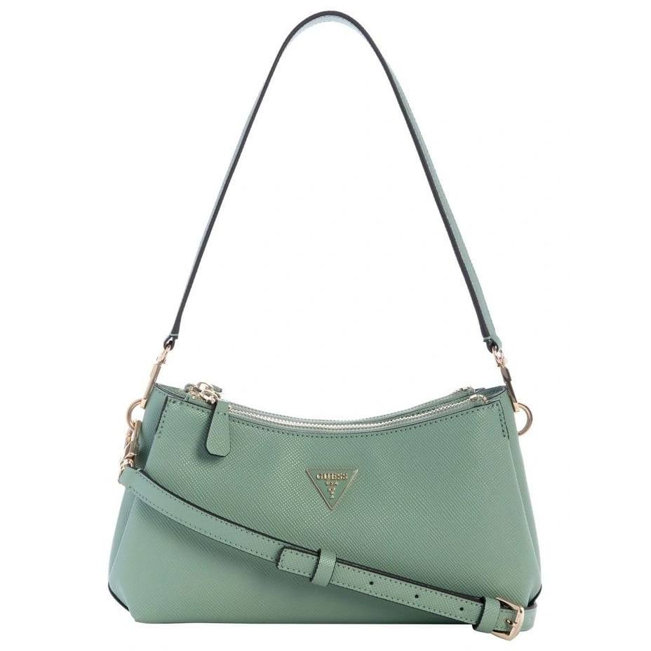 GUESS - Noelle II Mini Shoulder Bag