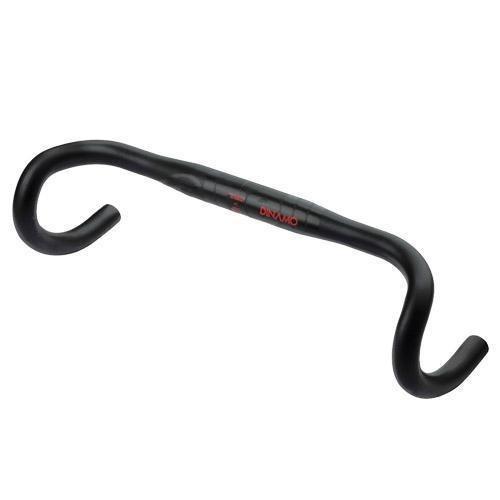 Cinelli Dinamo Handlebar