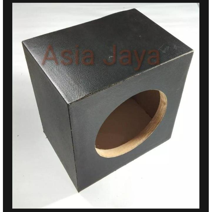 Box Speaker 5 Inch / Boks Speaker 5 Inch Speakers *