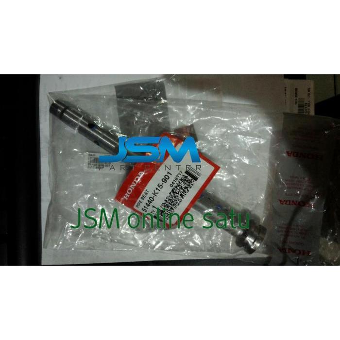 FREE ONGKIR SULING SHOCK DEPAN CB150 SULINGAN SHOCKBREAKER CB 150 SULING SHOCK DPN BISA COD