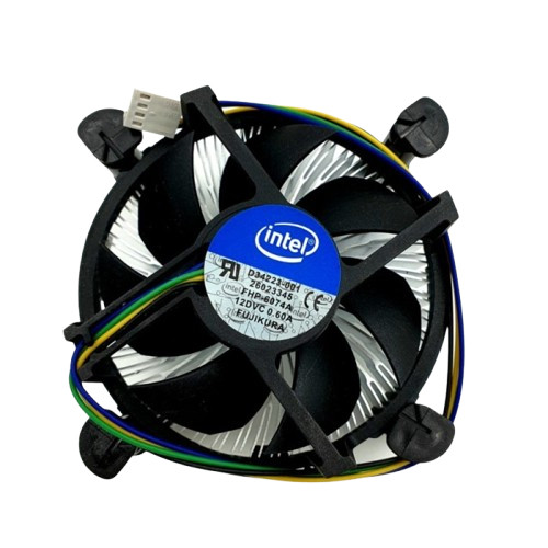 BESSELER PROSESOR G 4600 GEN 7 LGA 1151