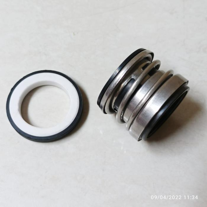 NS100 NS80 MECHANICAL SEAL 104-30 SPESIAL