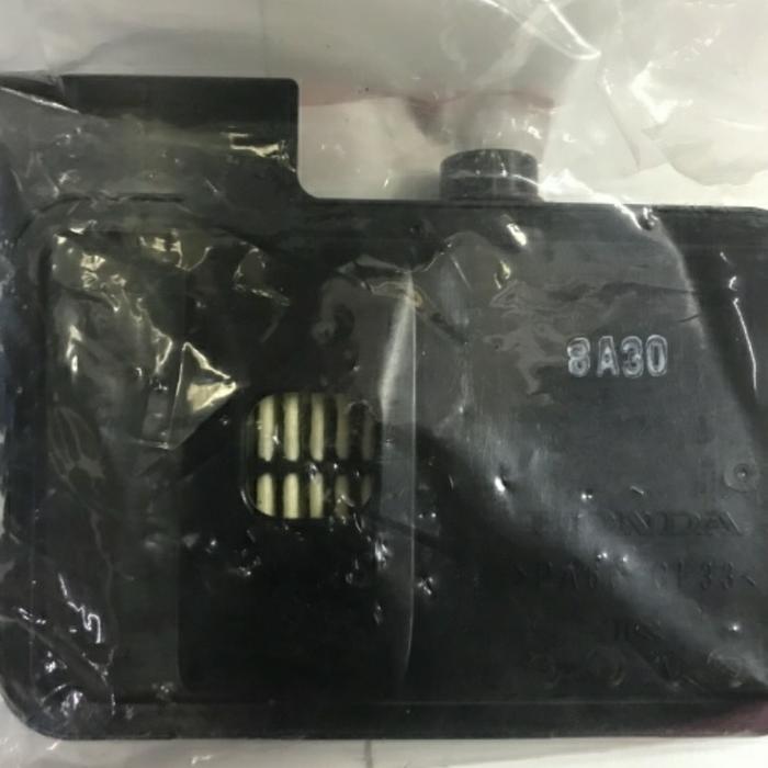 Filter saringan ATF Strainer Oli Matic Honda CRV Gen 3 Gen 4 newww