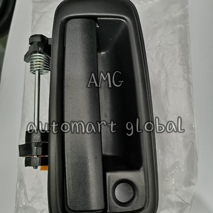 Handle Pintu Corolla Twincam Dalam Rh