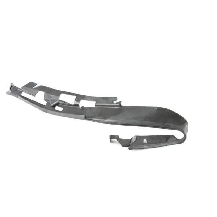 Original Bmw Seri 5 F10 Cover Lis Karet Seal Lampu Depan Kiri