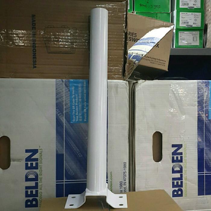 "New" TIANG LAMPU JALAN / TIANG LAMPU PJU / PJU SOLAR LAMPU JALAN TIANG PJU
