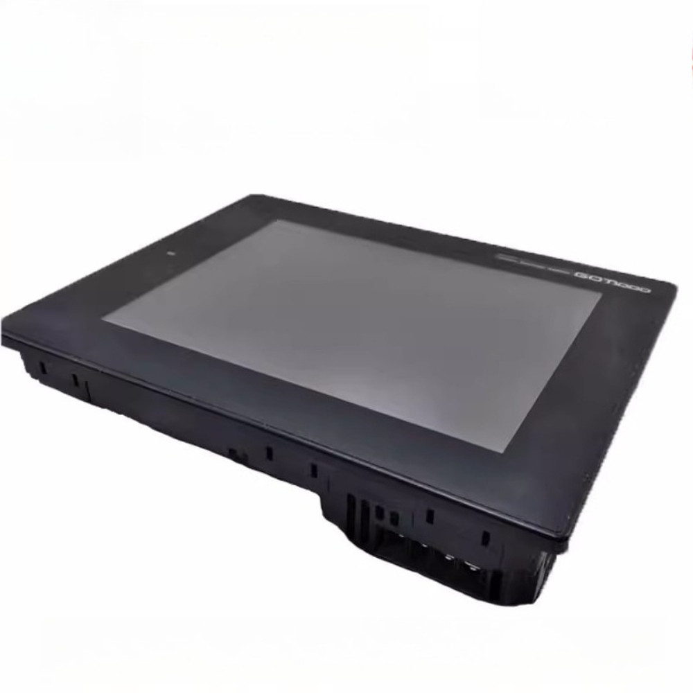 HMI GS2110-WTBD GS2110-WTBD-N GS2107-WTBD GS2107-WTBD-N GT2107-WTBD TOUCH SCREEN ORIGINAL