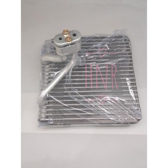 Evaporator Ac Mobil Untuk Kia Picanto Lama
