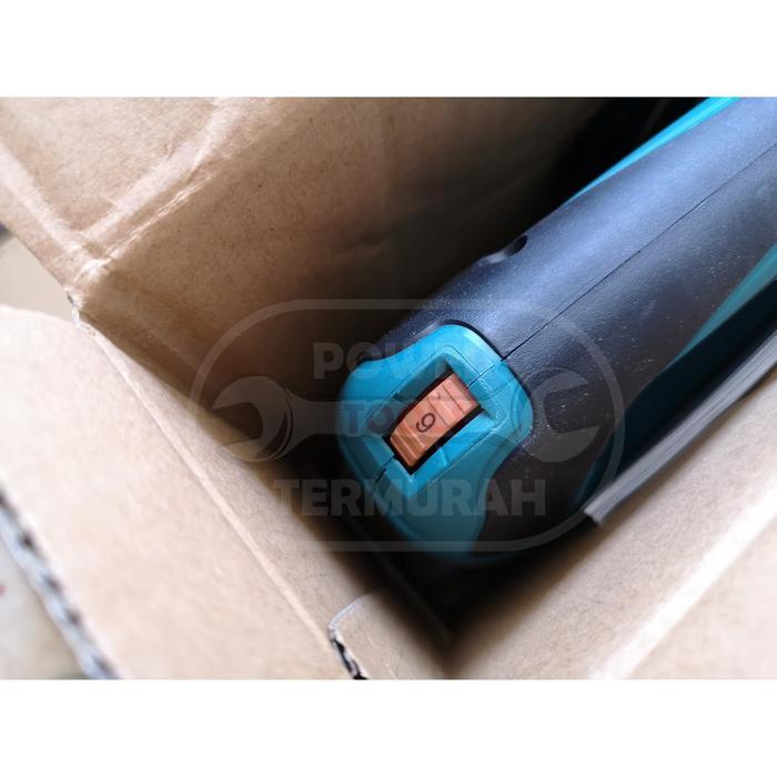 storejayabaru MESIN JIGSAW MAKITA JIG SAW MAKITA 4327M 4327 M