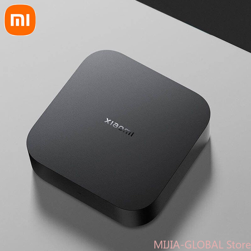 . 2022 Smart Central Hub Gateway 4 Bluetooth Mesh Gateway -