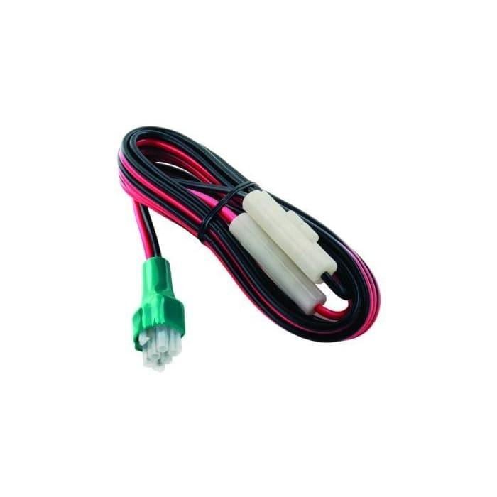 Icom Opc-025D Kabel Dc 6Pin Rig Ic-718 706 707 756 Ori Opc025 Opc25 Best Quality