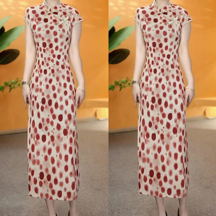 Gaun Pesta Mewah Wanita Sexy - Koleksi Fashion Terbaru & Promosi Spesial