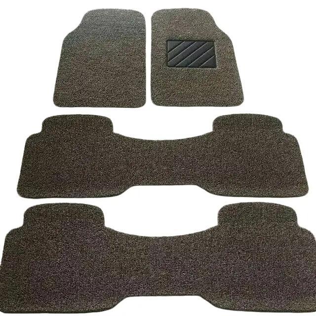 Karpet Mie 3 Baris Universal / Karpet Mobil 3 Baris