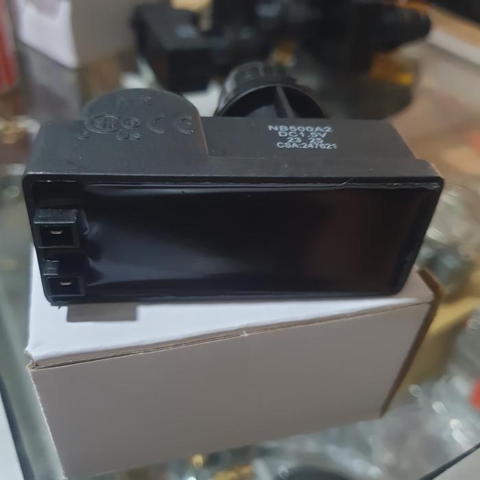 Igniter / Pemantik Kompor Kaki 2