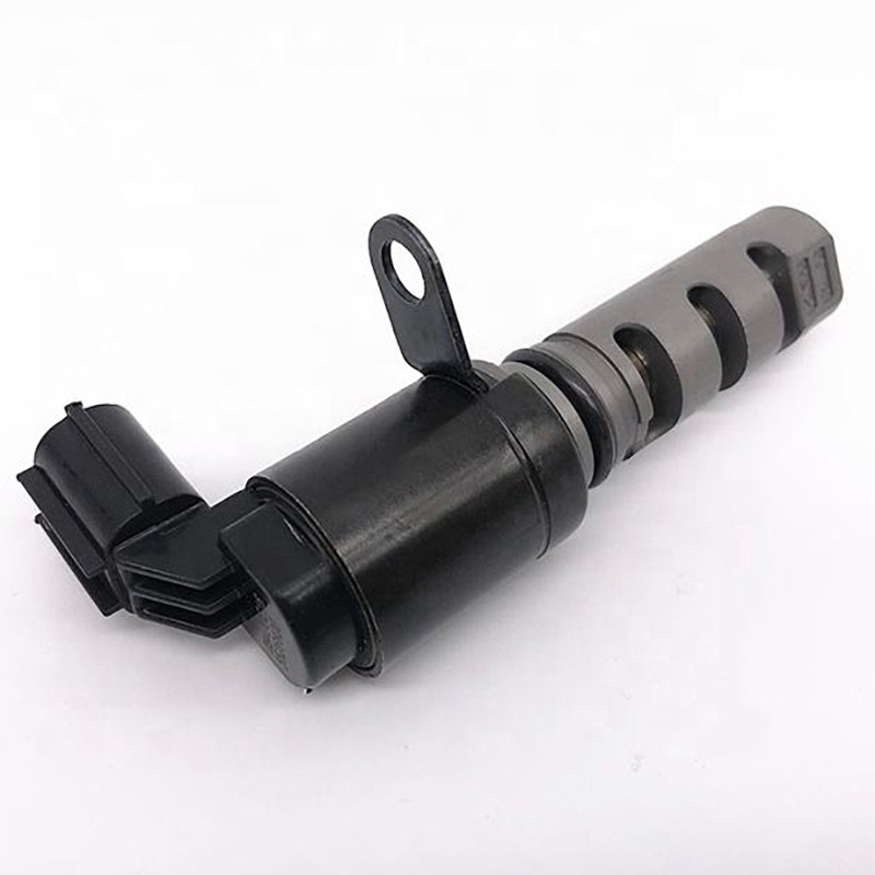 IMPORT 24355-26800 2435526800 High Quality Variable Valve Timing VVT Solenoid For 2006-2011 Hyundai