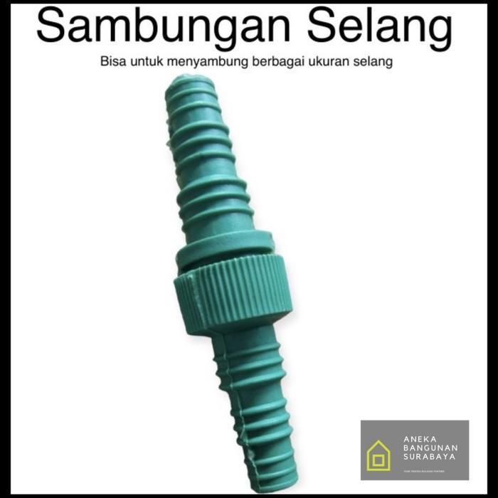 ID SEALTAPE ONDA ISOLASI KRAN SELTIP KERAN AIR SAMBUNGAN KRAN PLASTIK JET SHOWER