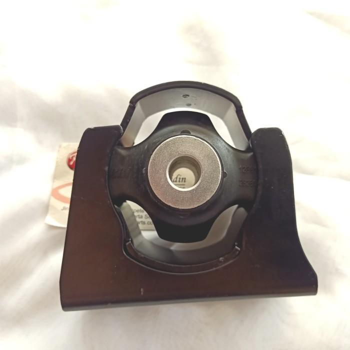 Karet Engine Mounting Alphard Vellfire Depan Rbi