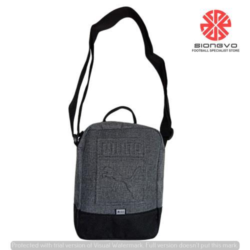 TAS PUMA - S PORTABLE ORIGINAL 07558209