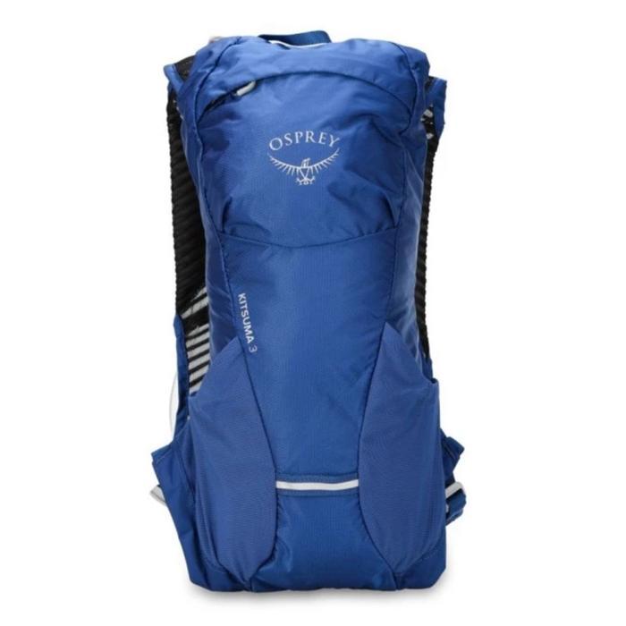 Tas Osprey Kitsuma 3 W/Res Hydropack Art. 1188
