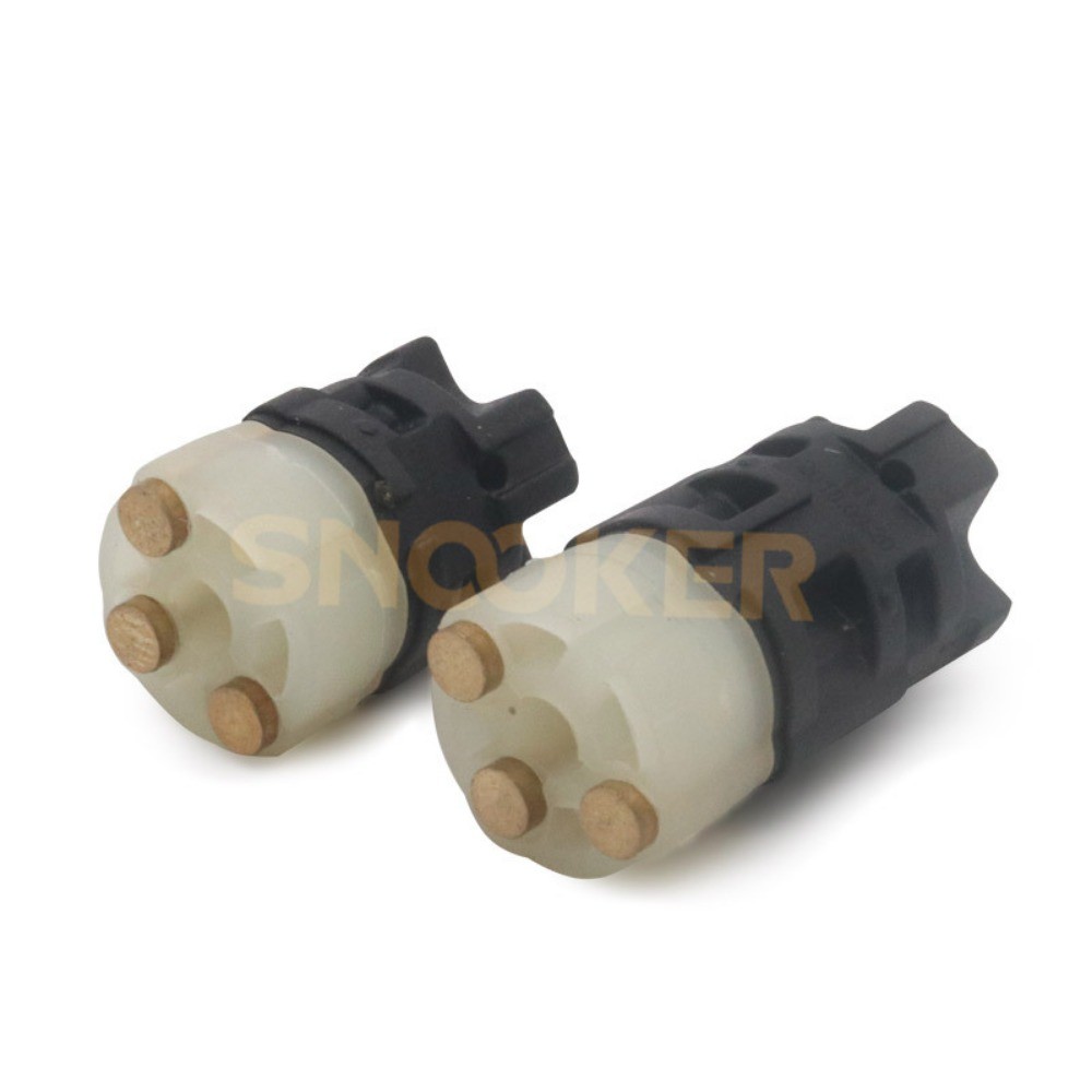 722.9 Gearbox Tcu Control Module N1 N2 N3 Tool Sensor 7-Speed Gearbox Computer Sensor For