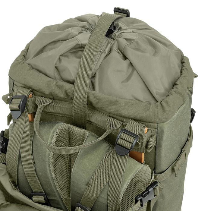 Tas Gunung Trekking Fjallraven Kajka 35 M/L