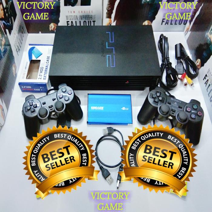 Sony Ps2 Ps2 Matrix Ps 2 Matrix Ps2 Hdd Usb Ps2 Harddisk Ps2 Ps 2 Ps2 Fat Ps 2 Fat Playstation 2 Fat