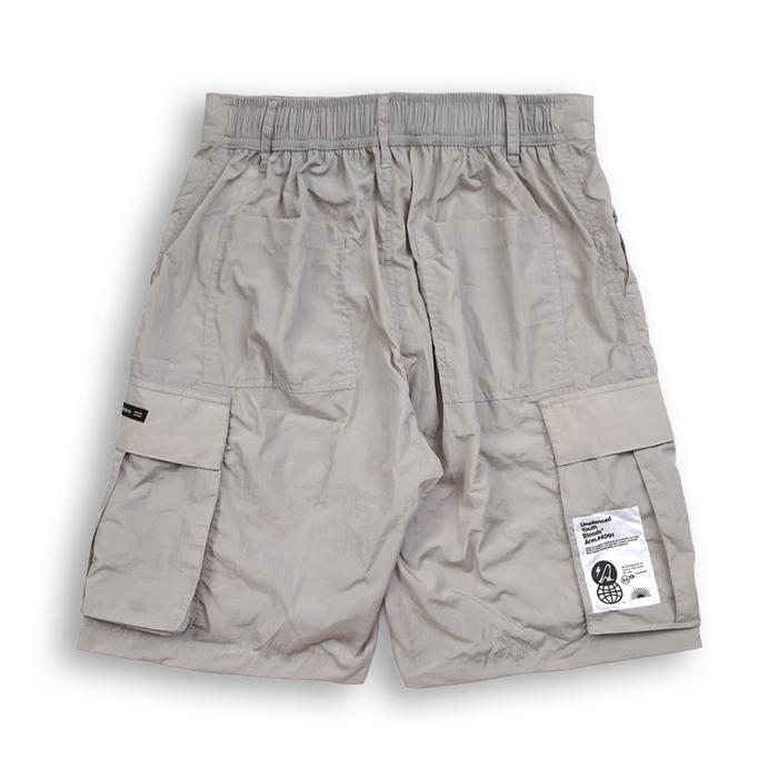 ORIGINAL Series Pants Celana Cargo Pendek Arket 04 Tan READY STOCK