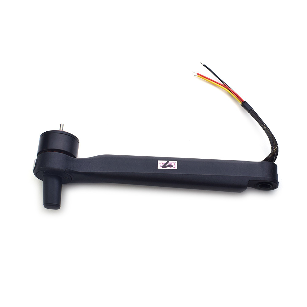 Original Motor Arm For Autel EVO II V2/V3 Front / Rear / Left / Right Arm With Motor For EVO2 V2 /