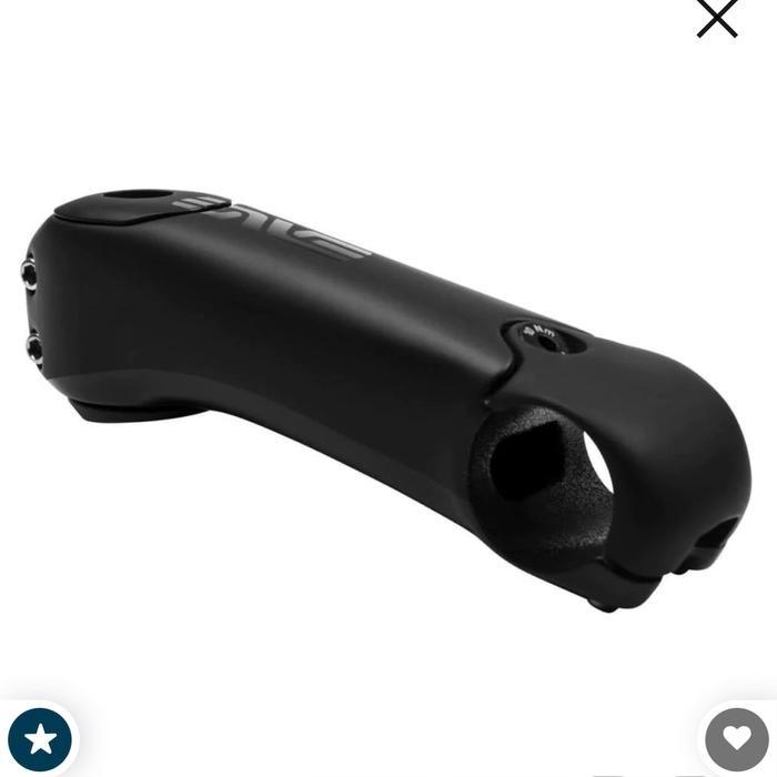ENVE CARBON AERO ROAD STEM