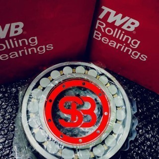 Spherical Roller Bearing 24128 CAW33C3 TWB