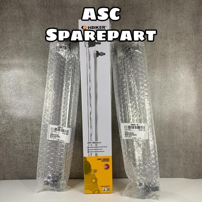 LINK STABILIZER DEPAN YARIS / VIOS GEN 2 TERMURAH