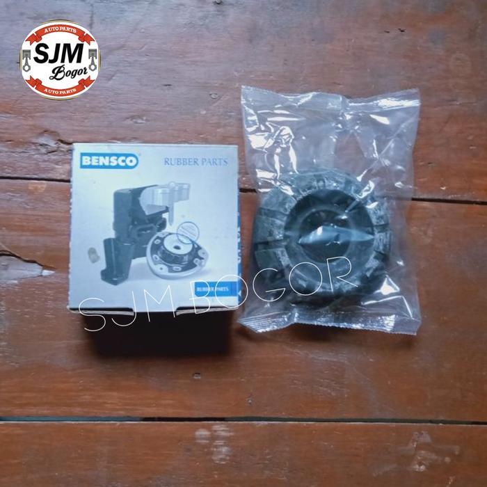 SUPPORT SHOCK ERTIGA, SUPPORT SHOCK BREAKER DEPAN ERTIGA BEST SELLER