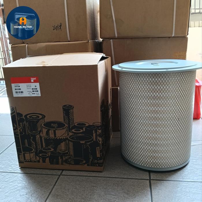 Air Filter Fleetguard AF872M / AF 872M / AF-872M