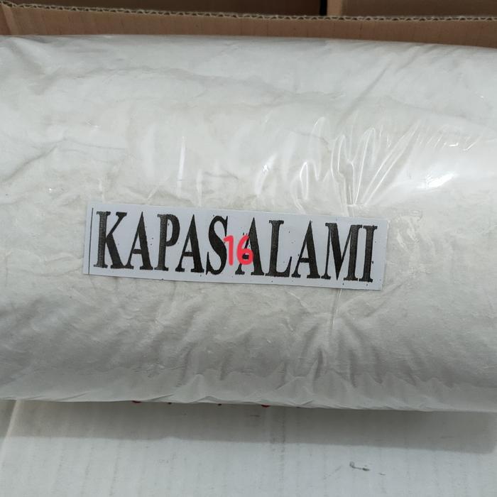 canaicoseller filter air kran Resin, utk air berkerak putih(zat kapur)
