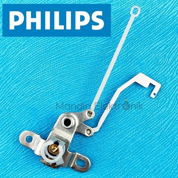 "New" Otomatis thermostat setrika Philips HD1172 - Otomatis Setrika Philips