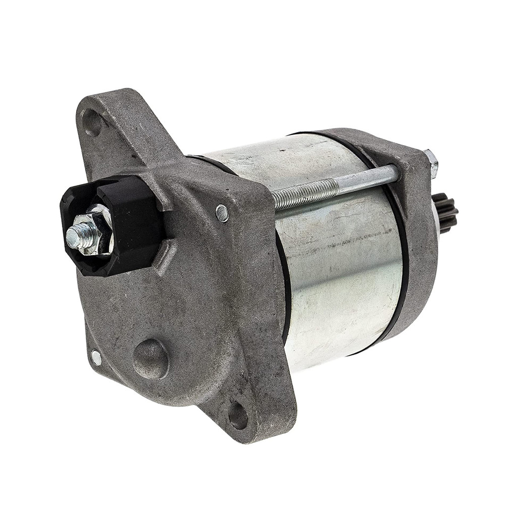 STARTER MOTOR BENDIX FOR KTM 250 300 HUSQVARNA TE300 TE250 TX300 TE250I TE300I 2017 2018HUSQVARNA