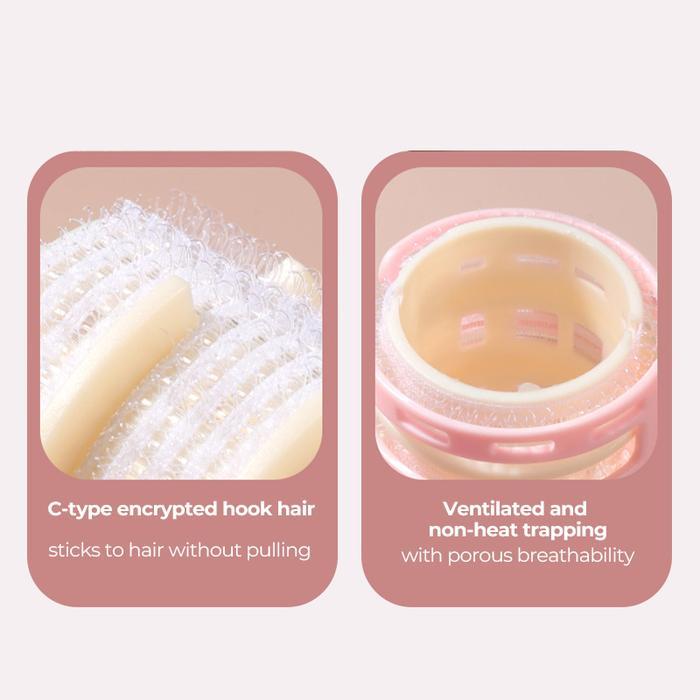 Vanda'S ChoiceStypro Hair Styling Set Pelurus Rambur Hair Straightener Alat Catokan Rambut Dan