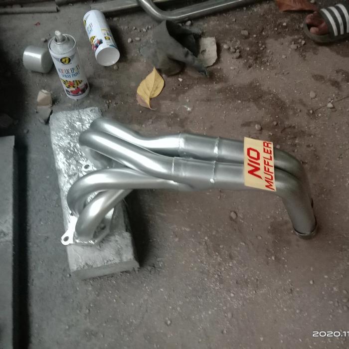Header Mobil Accord Cielo 4 2 1